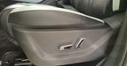 Byd Dolphin Mini BEV 38KWH PLUS AUTO Hatchback 2025