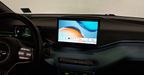 Byd Dolphin Mini BEV 38KWH PLUS AUTO Hatchback 2025