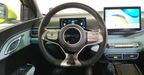 Byd Dolphin Mini BEV 38KWH PLUS AUTO Hatchback 2025
