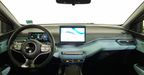 Byd Dolphin Mini BEV 38KWH PLUS AUTO Hatchback 2025