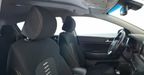 Kia Sportage 2.0 EX AT Suv 2017