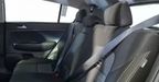Kia Sportage 2.0 EX AT Suv 2017