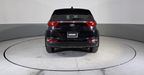 Kia Sportage 2.0 EX AT Suv 2017