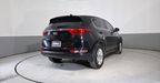 Kia Sportage 2.0 EX AT Suv 2017