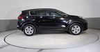 Kia Sportage 2.0 EX AT Suv 2017