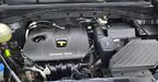 Kia Sportage 2.0 EX AT Suv 2017