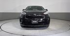 Kia Sportage 2.0 EX AT Suv 2017