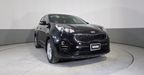 Kia Sportage 2.0 EX AT Suv 2017