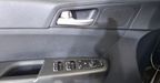 Kia Sportage 2.0 EX AT Suv 2017