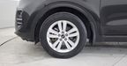 Kia Sportage 2.0 EX AT Suv 2017