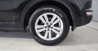 Kia Sportage 2.0 EX AT Suv 2017