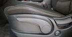 Kia Sportage 2.0 EX AT Suv 2017