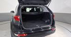 Kia Sportage 2.0 EX AT Suv 2017