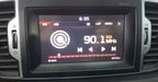Kia Sportage 2.0 EX AT Suv 2017