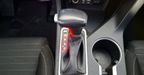 Kia Sportage 2.0 EX AT Suv 2017