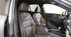 Chevrolet Trax 1.2 RS C AUTO Suv 2026