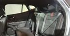 Chevrolet Trax 1.2 RS C AUTO Suv 2026