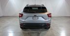 Chevrolet Trax 1.2 RS C AUTO Suv 2026