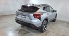 Chevrolet Trax 1.2 RS C AUTO Suv 2026