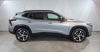 Chevrolet Trax 1.2 RS C AUTO Suv 2026