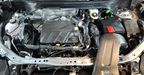 Chevrolet Trax 1.2 RS C AUTO Suv 2026