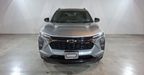 Chevrolet Trax 1.2 RS C AUTO Suv 2026