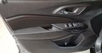 Chevrolet Trax 1.2 RS C AUTO Suv 2026
