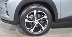 Chevrolet Trax 1.2 RS C AUTO Suv 2026