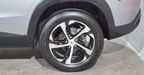 Chevrolet Trax 1.2 RS C AUTO Suv 2026