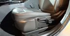 Chevrolet Trax 1.2 RS C AUTO Suv 2026