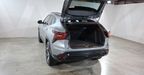 Chevrolet Trax 1.2 RS C AUTO Suv 2026