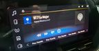 Chevrolet Trax 1.2 RS C AUTO Suv 2026