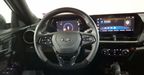 Chevrolet Trax 1.2 RS C AUTO Suv 2026