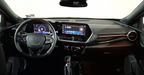 Chevrolet Trax 1.2 RS C AUTO Suv 2026