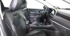 Jeep Compass 1.3 ALTITUDE AUTO Suv 2023