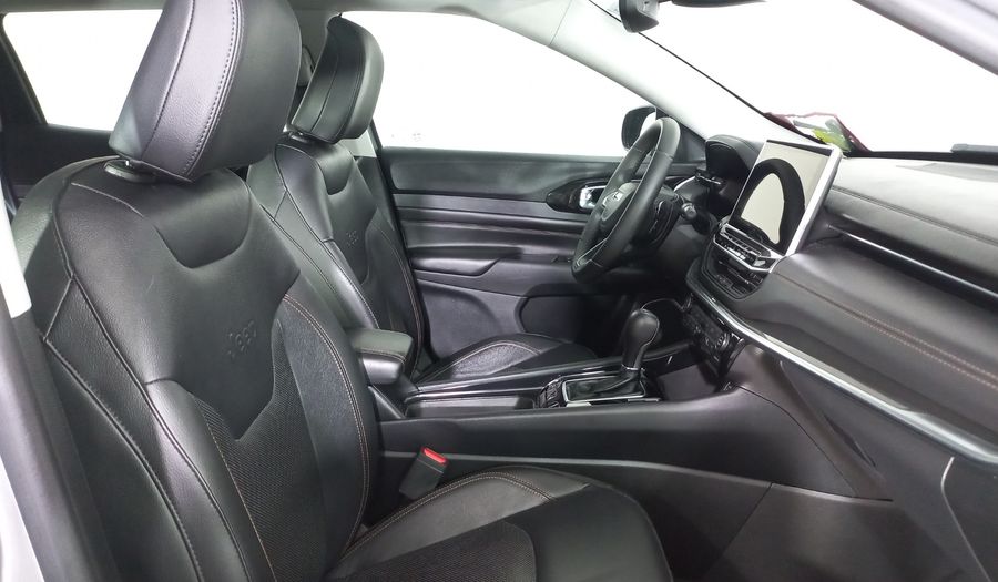Jeep Compass 1.3 ALTITUDE AUTO Suv 2023
