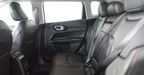 Jeep Compass 1.3 ALTITUDE AUTO Suv 2023
