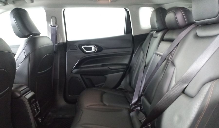 Jeep Compass 1.3 ALTITUDE AUTO Suv 2023