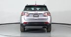 Jeep Compass 1.3 ALTITUDE AUTO Suv 2023