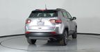 Jeep Compass 1.3 ALTITUDE AUTO Suv 2023