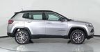 Jeep Compass 1.3 ALTITUDE AUTO Suv 2023