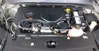 Jeep Compass 1.3 ALTITUDE AUTO Suv 2023