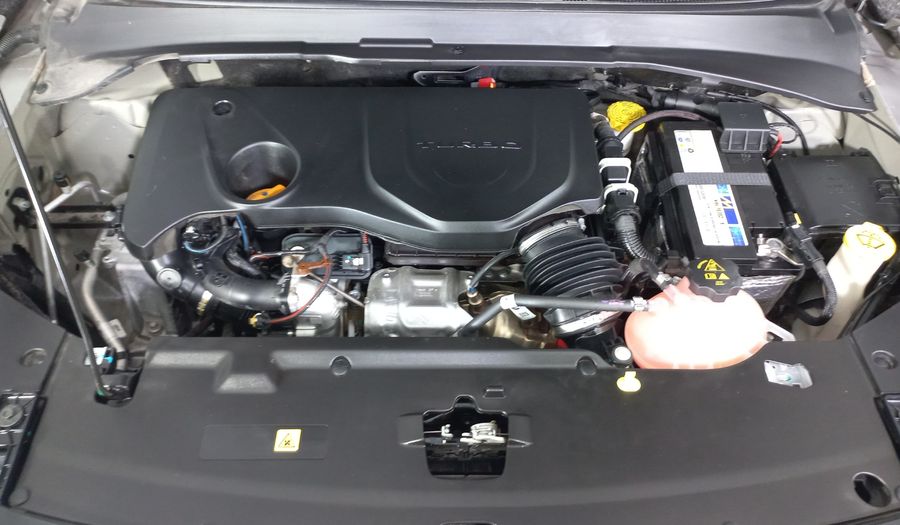 Jeep Compass 1.3 ALTITUDE AUTO Suv 2023