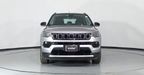 Jeep Compass 1.3 ALTITUDE AUTO Suv 2023