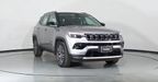 Jeep Compass 1.3 ALTITUDE AUTO Suv 2023
