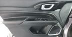 Jeep Compass 1.3 ALTITUDE AUTO Suv 2023