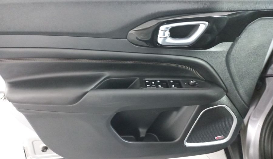 Jeep Compass 1.3 ALTITUDE AUTO Suv 2023
