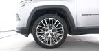 Jeep Compass 1.3 ALTITUDE AUTO Suv 2023