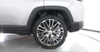 Jeep Compass 1.3 ALTITUDE AUTO Suv 2023
