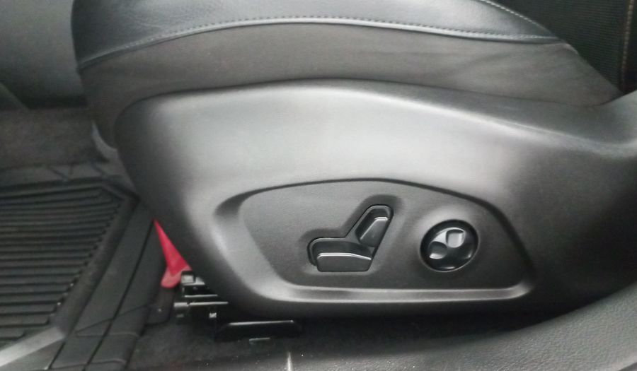 Jeep Compass 1.3 ALTITUDE AUTO Suv 2023